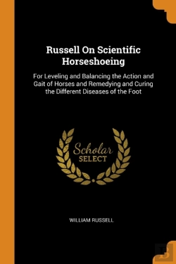 Bertrand.pt - Russell On Scientific Horseshoeing