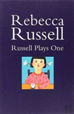 Bertrand.pt - Russell Plays One