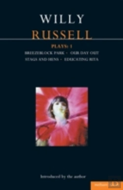 Bertrand.pt - Russell Plays