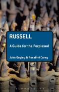 Russell