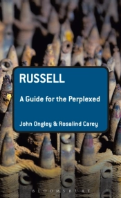 Russell