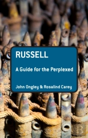 Russell