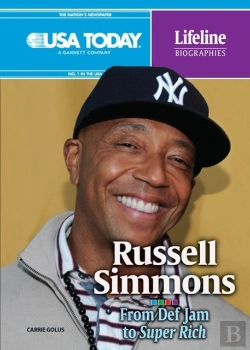Bertrand.pt - Russell Simmons