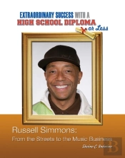 Russell Simmons