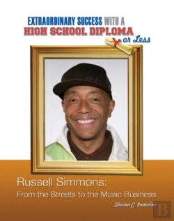Bertrand.pt - Russell Simmons