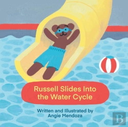 Bertrand.pt - Russell Slides Into The Water Cycle
