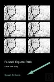 Russell Square Park