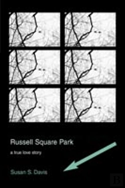 Bertrand.pt - Russell Square Park