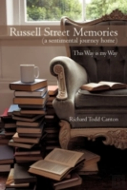 Bertrand.pt - Russell Street Memories ( A Sentimental Journey Home)