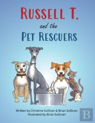 Russell T. And The Pet Rescuers