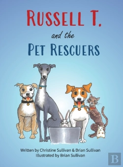 Bertrand.pt - Russell T. And The Pet Rescuers