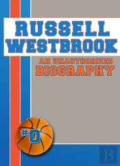 Russell Westbrook