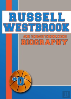 Bertrand.pt - Russell Westbrook