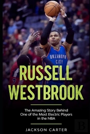 Russell Westbrook