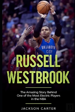 Bertrand.pt - Russell Westbrook