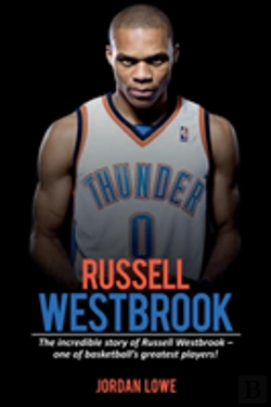 Bertrand.pt - Russell Westbrook