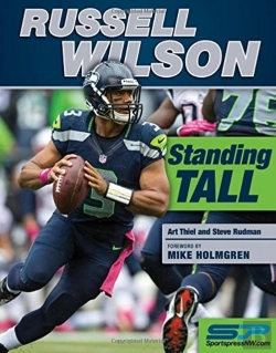 Bertrand.pt - Russell Wilson