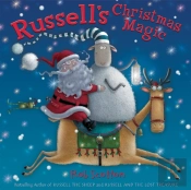 Russell'S Christmas Magic
