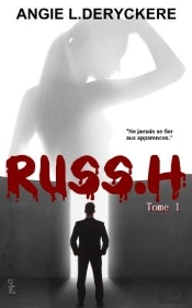 Russ.H Tome 1