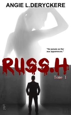 Bertrand.pt - Russ.H Tome 1