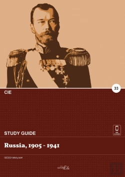 Bertrand.pt - Russia, 1905 - 1941