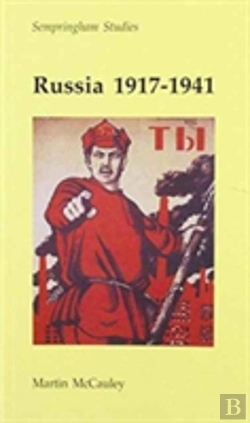 Bertrand.pt - Russia 1917-1941