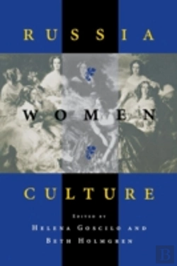 Bertrand.pt - Russia Â€¢ Women Â€¢ Culture