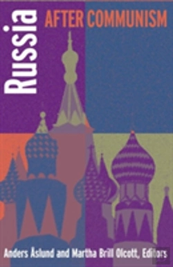 Bertrand.pt - Russia After Communism