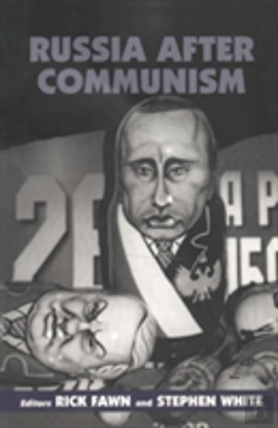 Bertrand.pt - Russia After Communism