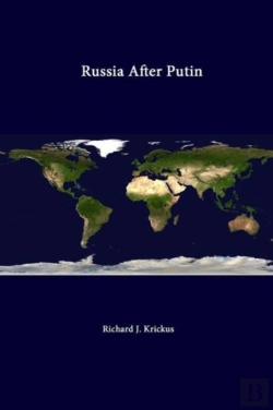 Bertrand.pt - Russia After Putin