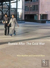 Russia After The Cold War