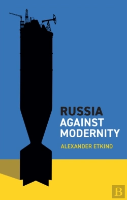 Bertrand.pt - Russia Against Modernity