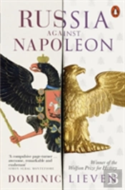 Russia Against Napoleon