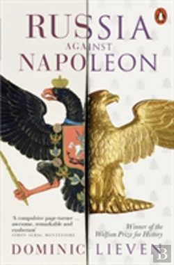 Bertrand.pt - Russia Against Napoleon