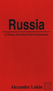 Russia