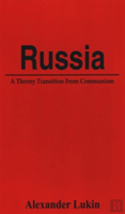 Bertrand.pt - Russia