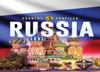 Russia
