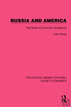 Bertrand.pt - Russia And America
