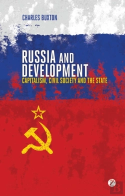 Bertrand.pt - Russia And Development