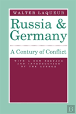 Bertrand.pt - Russia And Germany