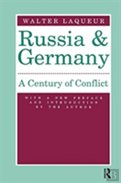 Bertrand.pt - Russia And Germany