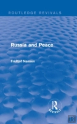 Bertrand.pt - Russia And Peace