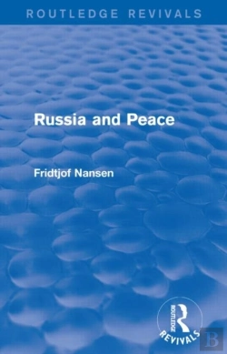 Bertrand.pt - Russia And Peace