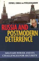 Russia And Postmodern Deterrence