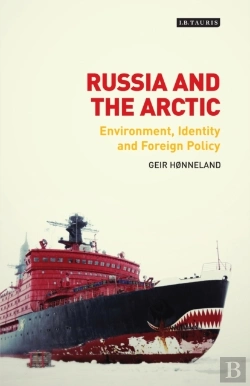 Bertrand.pt - Russia And The Arctic