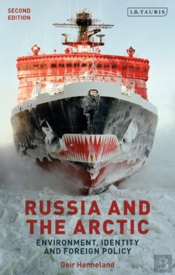 Bertrand.pt - Russia And The Arctic