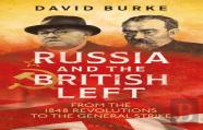 Russia And The British Left