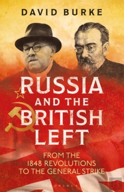 Bertrand.pt - Russia And The British Left