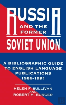 Bertrand.pt - Russia And The Former Soviet Union
