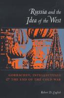 Russia And The Idea Of The West